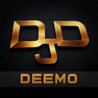 djdeemo's Twitch profile picture