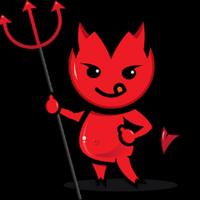 djdiablito's Twitch profile picture