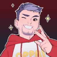 djdominic_'s Twitch profile picture