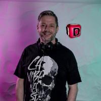 djdooly's Twitch profile picture