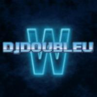 djdoubleu_uk's Twitch profile picture