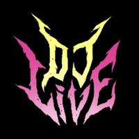 djesselive's Twitch profile picture