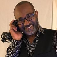 djextreme007's Twitch profile picture