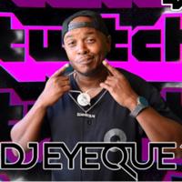 djeyequemusic's Twitch profile picture