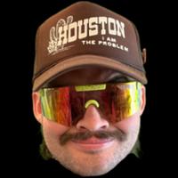 djfatloads's Twitch profile picture