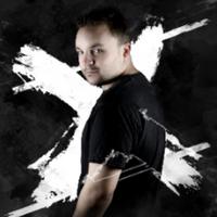 djfibretek's Twitch profile picture
