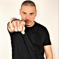 djflaconyc's Twitch profile picture