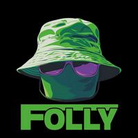 djfolly_dnb's Twitch profile picture