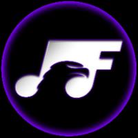 djfreebird's Twitch profile picture