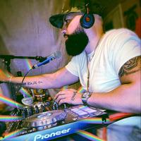 djfuegonyc's Twitch profile picture