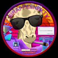 djgiraffesnek's Twitch profile picture