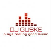djguske's Twitch profile picture