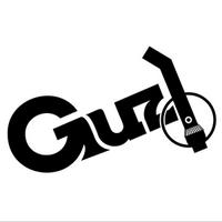 djguzl's Twitch profile picture