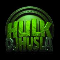 djhusla's Twitch profile picture