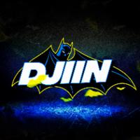 djiinou's Twitch profile picture