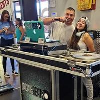 djjackie_beats's Twitch profile picture