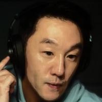 djjion's Twitch profile picture