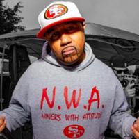 djjuice1's Twitch profile picture