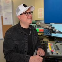 djjuneb's Twitch profile picture