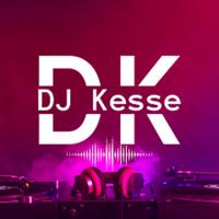 djkessedk's Twitch profile picture