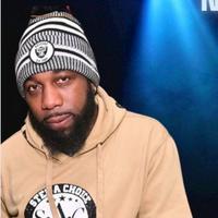 djkitron's Twitch profile picture