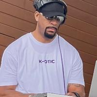 djkotic's Twitch profile picture