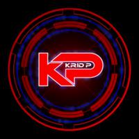 djkridp's Twitch profile picture