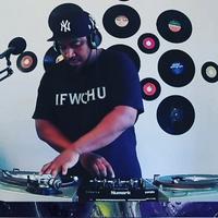 djkruz1's Twitch profile picture