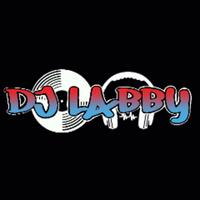 djlabby's Twitch profile picture