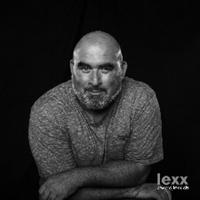 djlexx_ch's Twitch profile picture