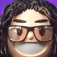 djlittlerock's Twitch profile picture