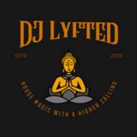 djlyfted's Twitch profile picture