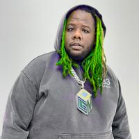 djmainodaplug's Twitch profile picture