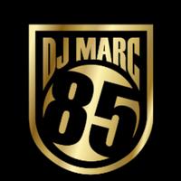 djmarc85's Twitch profile picture