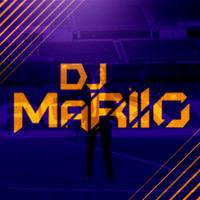 djmariio's Twitch profile picture