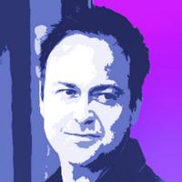 djmarkoxford's Twitch profile picture