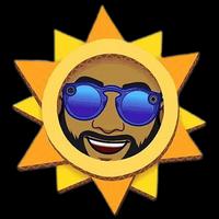 djmaseo's Twitch profile picture