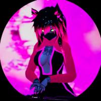 djmegumi's Twitch profile picture