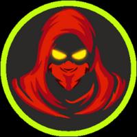djmev's Twitch profile picture