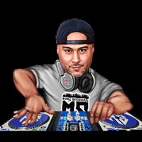 djmikesessionsbx's Twitch profile picture