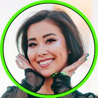 djmiyuki's Twitch profile picture
