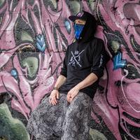 djmoases's Twitch profile picture