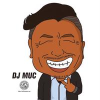 djmuc's Twitch profile picture