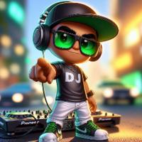 djmusiclive's Twitch profile picture