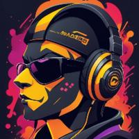 djnahledg's Twitch profile picture