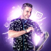 djnau's Twitch profile picture