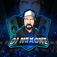 djnexone's Twitch profile picture