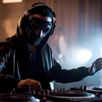 djnoface_uk's Twitch profile picture