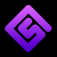 djnuff's Twitch profile picture