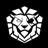 djoko's Twitch profile picture